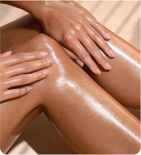 Body Care