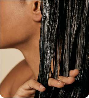 Hair Care