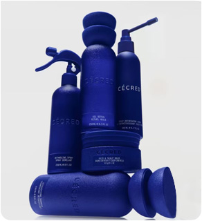 Men's Care