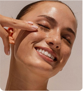 Skincare