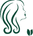 Anti-Hair Loss