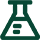 Mature Formula Library