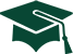 Technology & Research Institute