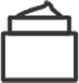 Jar