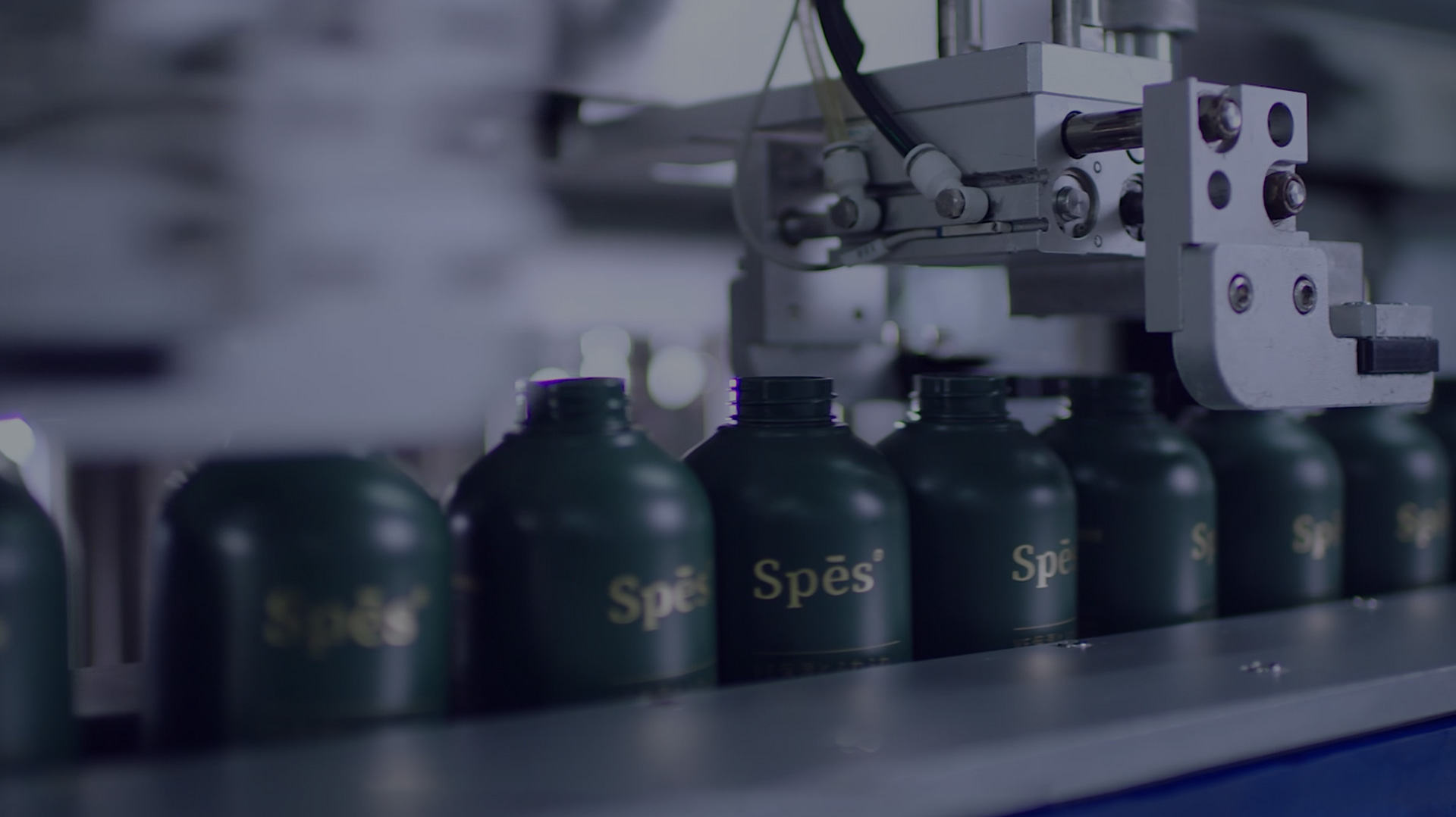 Asia's Leading One-Stop 
OEM/ODM Solution Provider