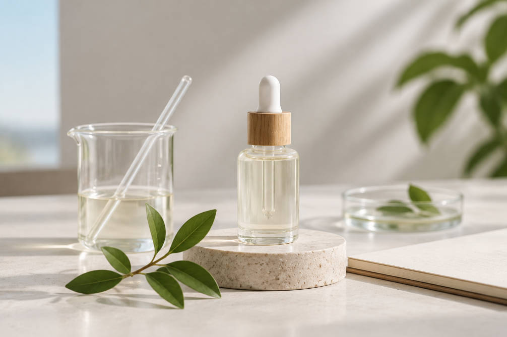 Custom Skincare Formulation: What Brands Need to Know