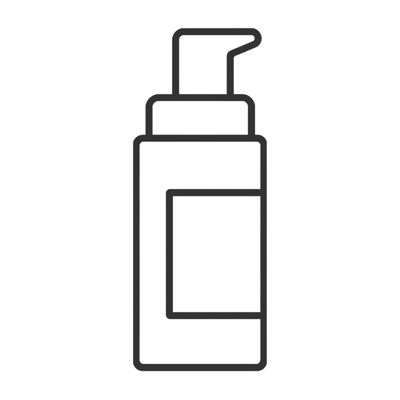 Airless Bottle