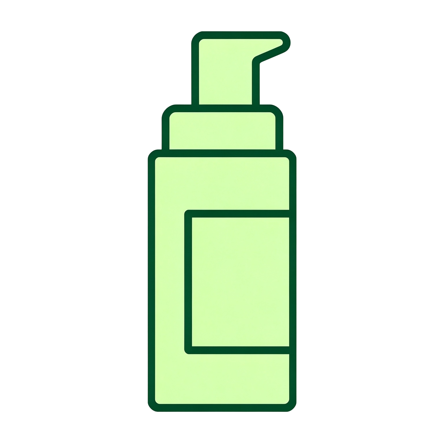 Airless Bottle