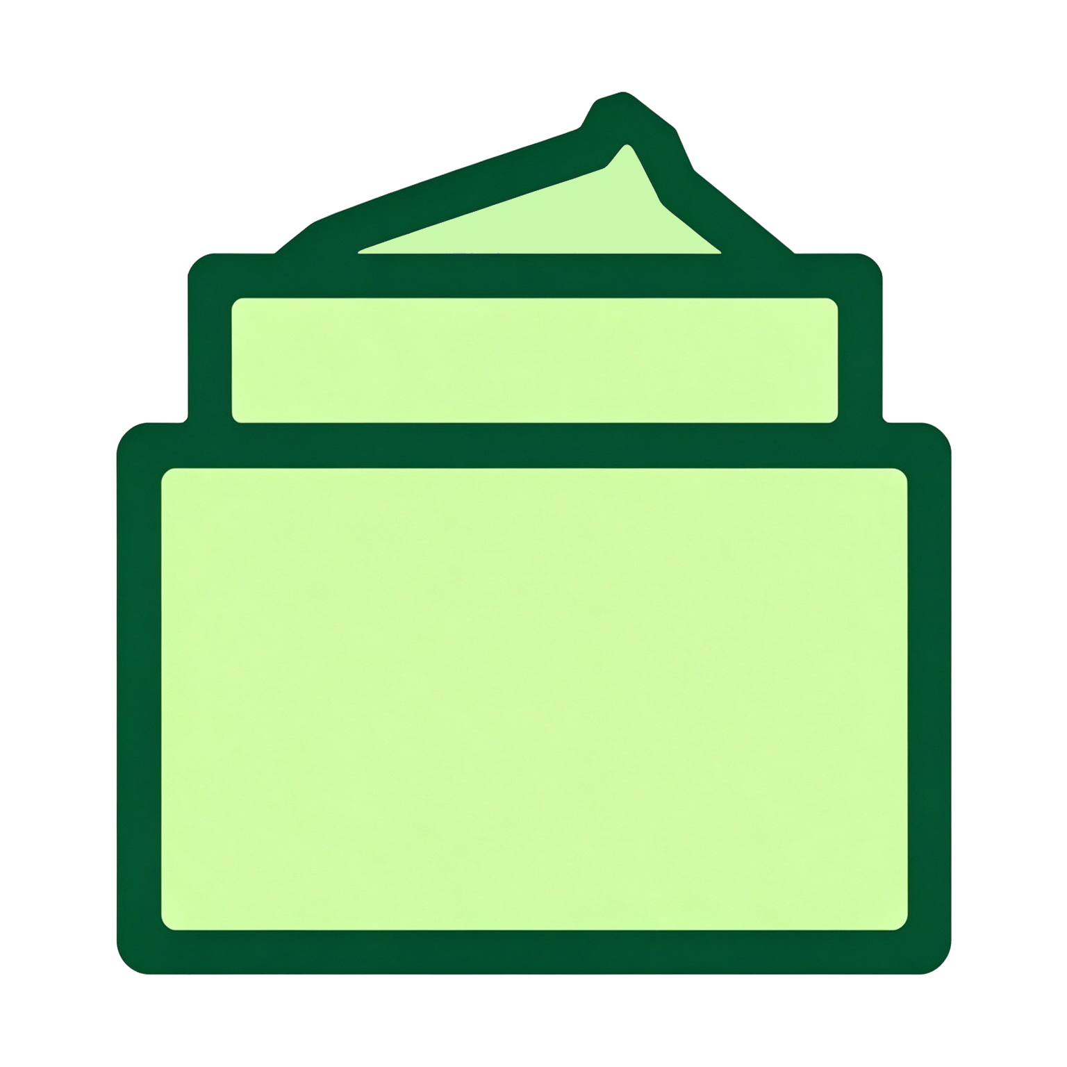 Jar