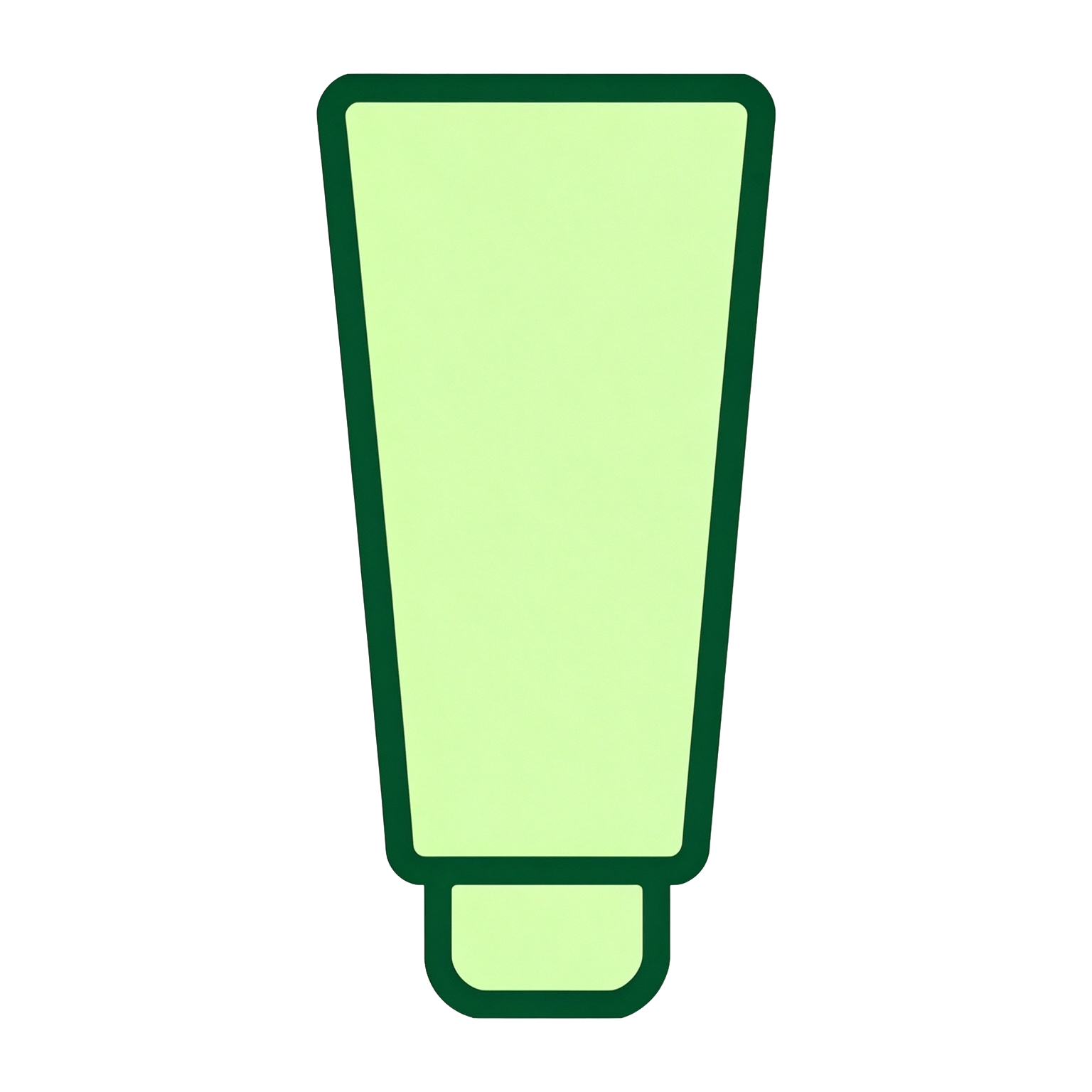 Tube