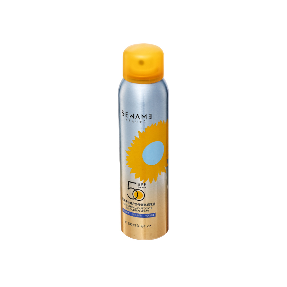 Luminous Brightening Body Tone-Up Cream (Ivory White)